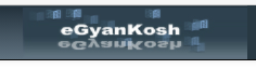 egyankosh ignou logo only for information purpose.