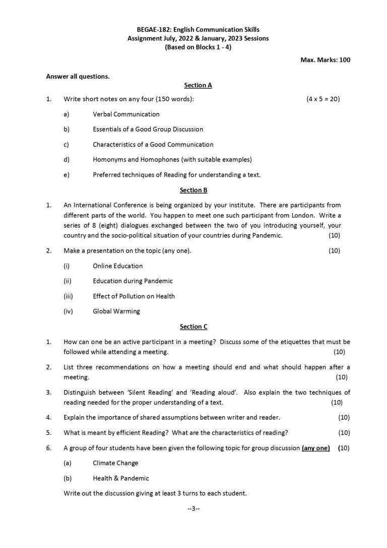 m.com 2nd year solved assignment 2022 23