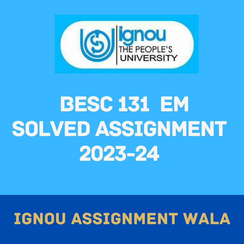 ignou english honours assignment 2023