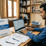 HOW TO MAKE IGNOU  MBAMM  MMPP01  PROJECT ?